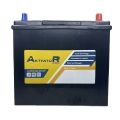 Aktivator Classic 69035 190А/ч-12V ст EN1200 европейские обратная 512x22x215