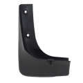 SAT STFDR7064B2 FORD TRANSIT 06- 1 шт.