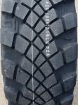 Advance GL072A 425/85R21 160/J универсальная 20PR