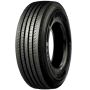 Грузовая шина Aeolus NEO FUEL S+ 315/60R22,5 154/148L рулевая 20PR новая