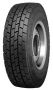 Грузовая шина Cordiant Professional DR-1 295/75R22,5 144/141L ведущая PR новая