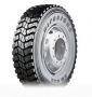 Грузовая шина Firestone FD833 315/80R22,5 156/150K ведущая