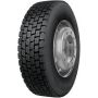 Грузовая шина Inroad A-D2-260M 315/70R22,5 154/150L универсальная восстановленная