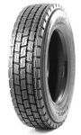 Грузовая шина Leao D905 215/75R17,5 126/124M ведущая 14PR новая