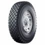 Грузовая шина ОШЗ И-281 10.00R20 149/146K универсальная 18PR