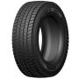 Грузовая шина TORNADO GR-D2 245/70R19,5 136/143M ведущая 16PR