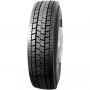 Грузовая шина Torque TQ628 295/80R22,5 152/149M ведущая 18PR