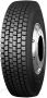 Грузовая шина WestLake CM335 315/70R22,5 154/150L ведущая 20PR