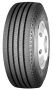 Грузовая шина Yokohama 104ZR 12.00R22,5 152/148L рулевая PR