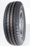 Легкогрузовая шина Antares SU-810 155/80 R13C 90/88 S