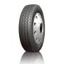 Легкогрузовая шина Evergreen ES88 185/80 R14C 102/100Q