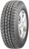 Легкогрузовая шина Goodyear Cargo Ultra Grip 2 215/75 R16C 113/111 R