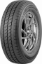 Легкогрузовая шина Grenlander Greentour A/S 215/60 R17C 109/107T