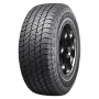 Легкогрузовая шина RoadX AT21 225/75 R16C 115/112S