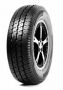 Легкогрузовая шина Torque TQ05 225/70 R15C 112/110 R