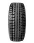 Легковая шина Antares Grip 20 185/70 R14 88T