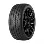 Легковая шина Arivo Ultra ARZ4 235/45 R19 99W