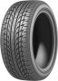 Легковая шина Белшина Astarta SUV BEL-345 205/70 R16 97H