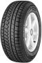 Легковая шина Continental Conti4x4WinterContact 235/65 R17 104H MO