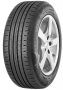 Легковая шина Continental ContiEcoContact 5 215/45 R17 87V не для эксплуатации, без гарантии