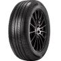 Легковая шина DoubleStar DH05 195/55 R15 85V