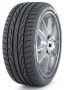 Легковая шина Dunlop SP Sport Maxx 235/40 R17 94Y