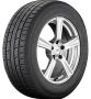 Легковая шина General GRABBER HTS 60 285/65 R17 116H не для эксплуатации, без гарантии