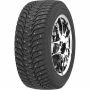 Легковая шина Goodride IceMaster Spike Z-506 225/45 R17 94H