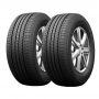 Легковая шина Habilead Practical Max RS21 245/60 R18 105H