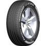 Легковая шина Kustone Passion P9S 285/35 R22 106W