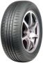 Легковая шина LingLong Comfort Master 235/60 R16 100H