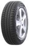 Легковая шина Matador МР-16 Stella 2 175/65 R15 84T