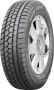 Легковая шина Mirage MR-W562 225/55 R17 101H