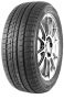 Легковая шина Nereus NS805+ 205/65 R15 94H