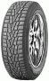 Легковая шина Nexen Winguard Spike SUV 225/60 R18 100T