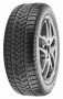 Легковая шина Pirelli Sottozero 3 275/40 R18 103V MO