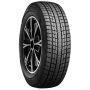 Легковая шина Roadstone WinGuard Ice SUV 265/65 R17 112Q