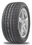 Легковая шина Sonix Prime UHP 08 215/50 R17 95W