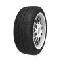 Легковая шина Starmaxx Ultrasport ST760 235/50 R18 101W