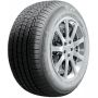 Легковая шина Tigar Summer SUV 255/60 R18 112W