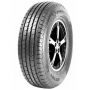 Легковая шина Torque TQ-HT701 235/60 R16 100H