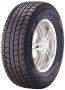 Легковая шина Toyo Observe GSi-5 245/70 R17 110Q