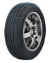 Легковая шина WestLake SU318 235/70 R16 106T