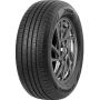 Легковая шина ZMax Landgema 185/55 R15 82V