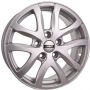 Легковой диск Neo Wheels 664 6,5x16 5x114,3 ET45 60,1 BD