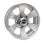 Легковой диск Neo Wheels 652 7,5x16 6x139,7 ET 110,1 S