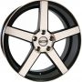 Легковой диск Neo Wheels V03 7x17 5x114,3 ET40 60,1 BD