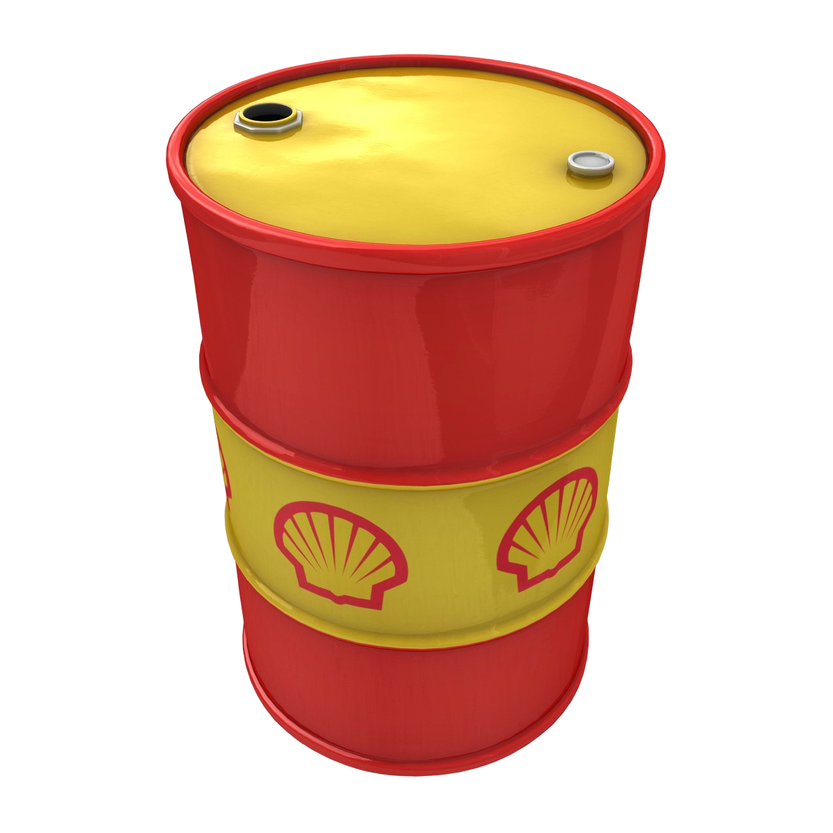 Shell tellus s3  m 68 бочка. Бочка Шелл 209. Rimula r6 LME 5w30. Масло моторное Shell 550044863.