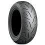 Мотошина Bridgestone Exedra G852 210/40 R18 73H Rear Wheel (заднее колесо)