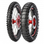 Мотошина Metzeler Karoo Extreme MST 90/90 R21 54S Front Wheel (переднее колесо)